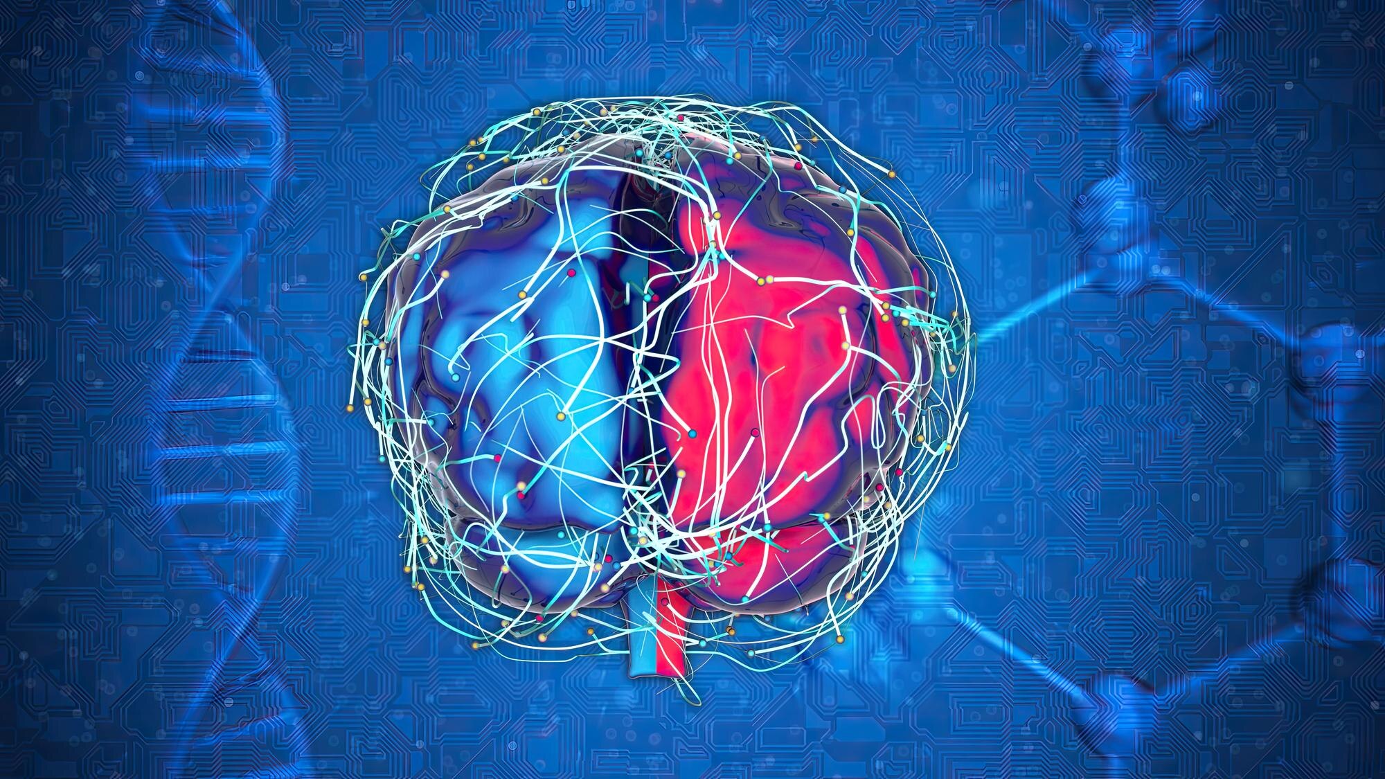 Profesionálne lekárske prostredie